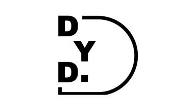 Loker Host Live Streaming Part Time di DYD Label